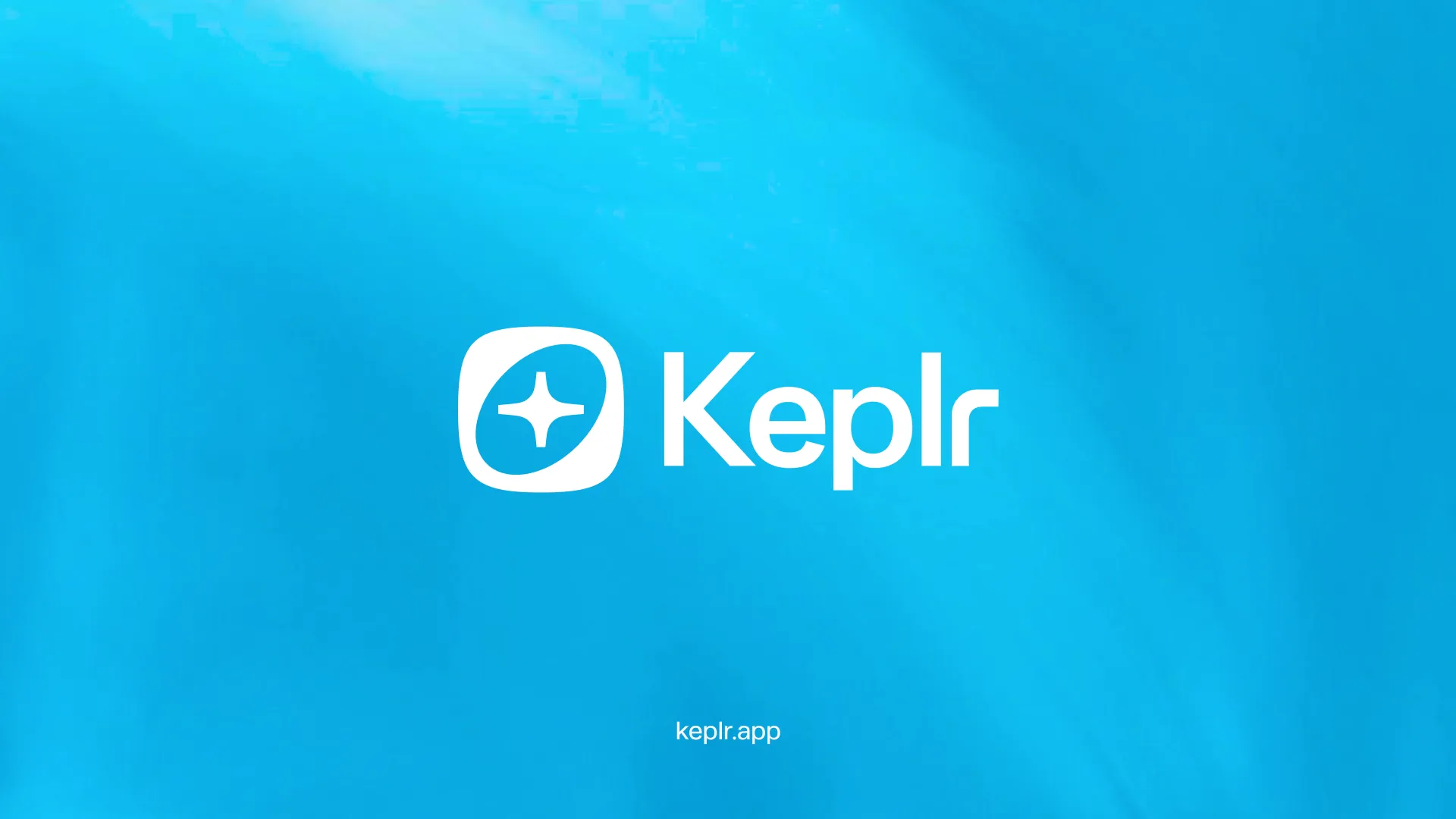 Keplr Wallet